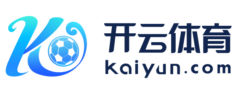 山西省朔州市江南体彩app